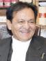 ಅತ್ಯುತ್ತಮ ವಕೀಲರಲ್ಲಿ ಒಬ್ಬರು ಲಕ್ನೋ -ವಕೀಲ  Syed Iqbal Ahmed