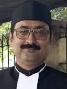 Advocate Syed Mohd Moeenul Hasan