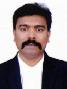Advocate T Abhishek Kumar