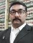 সেরা আইনজীবীদের এক চেন্নাই -উকিল  T Selva