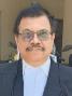 ವಕೀಲ T V V Chakrapani - LawRato ಅತ್ಯುತ್ತಮ ವಕೀಲರಲ್ಲಿ ಒಬ್ಬರು ಹೈದರಾಬಾದ್ -ವಕೀಲ T V V Chakrapani