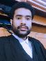 ಅತ್ಯುತ್ತಮ ವಕೀಲರಲ್ಲಿ ಒಬ್ಬರು ಗುವಾಹಟಿ -ವಕೀಲ  Taher Ahmed Choudhury