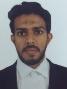 ఉత్తమ న్యాయవాదులు ఒకటి ముంబై -న్యాయవాది  Talha Siddiqui