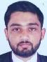 ఉత్తమ న్యాయవాదులు ఒకటి కోలకతా -న్యాయవాది  Tamal Mukhopadhyay