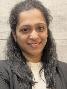 பரிந்துபேசுபவர் Tanaya Joshi - LawRato சிறந்த வழக்கறிஞர்களில் ஒருவர் புனே -பரிந்துபேசுபவர் Tanaya Joshi