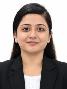 பரிந்துபேசுபவர் Tania Chugh - LawRato சிறந்த வழக்கறிஞர்களில் ஒருவர் ஜோத்பூர் -பரிந்துபேசுபவர் Tania Chugh