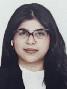 பரிந்துபேசுபவர் Tanishka Sharma - LawRato சிறந்த வழக்கறிஞர்களில் ஒருவர் தில்லி -பரிந்துபேசுபவர் Tanishka Sharma