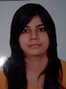 ಅತ್ಯುತ್ತಮ ವಕೀಲರಲ್ಲಿ ಒಬ್ಬರು ದೆಹಲಿ -ವಕೀಲ  Tanuja Mahajan