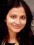 ವಕೀಲ Tanushree - LawRato ಅತ್ಯುತ್ತಮ ವಕೀಲರಲ್ಲಿ ಒಬ್ಬರು ದೆಹಲಿ -ವಕೀಲ Tanushree