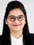 பரிந்துபேசுபவர் Tanvi Sanjay Dange - LawRato சிறந்த வழக்கறிஞர்களில் ஒருவர் தானே -பரிந்துபேசுபவர் Tanvi Sanjay Dange