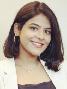 সেরা আইনজীবীদের এক দিল্লি -উকিল  Tanya Ganguli