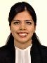 பரிந்துபேசுபவர் Tanya Harnal - LawRato சிறந்த வழக்கறிஞர்களில் ஒருவர் தில்லி -பரிந்துபேசுபவர் Tanya Harnal