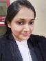 ವಕೀಲ Tanya Pal - LawRato ಅತ್ಯುತ್ತಮ ವಕೀಲರಲ್ಲಿ ಒಬ್ಬರು ಗ್ವಾಲಿಯರ್ -ವಕೀಲ Tanya Pal