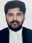 பரிந்துபேசுபவர் Tapesh Raghav - LawRato சிறந்த வழக்கறிஞர்களில் ஒருவர் தில்லி -பரிந்துபேசுபவர் Tapesh Raghav