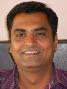 Tapish Vyas