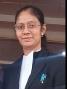 న్యాయవాది Tarannum Saleem - LawRato ఉత్తమ న్యాయవాదులు ఒకటి డెహ్రాడూన్ -న్యాయవాది Tarannum Saleem
