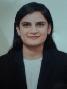 பரிந்துபேசுபவர் Tarjani Desai - LawRato சிறந்த வழக்கறிஞர்களில் ஒருவர் பெங்களூர் -பரிந்துபேசுபவர் Tarjani Desai