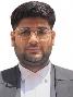 பரிந்துபேசுபவர் Tarun Choudhary - LawRato சிறந்த வழக்கறிஞர்களில் ஒருவர் தில்லி -பரிந்துபேசுபவர் Tarun Choudhary