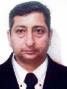 ಅತ್ಯುತ್ತಮ ವಕೀಲರಲ್ಲಿ ಒಬ್ಬರು ಮೊಹಾಲಿ -ವಕೀಲ  Tarun Khurana