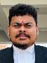 ಅತ್ಯುತ್ತಮ ವಕೀಲರಲ್ಲಿ ಒಬ್ಬರು ಹೈದರಾಬಾದ್ -ವಕೀಲ  Tarun M