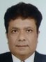 ಅತ್ಯುತ್ತಮ ವಕೀಲರಲ್ಲಿ ಒಬ್ಬರು ದೆಹಲಿ -ವಕೀಲ  Tarun Malhotra