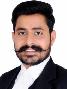 சிறந்த வழக்கறிஞர்களில் ஒருவர் தில்லி -பரிந்துபேசுபவர்  தருண் ஷர்மா