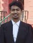 న్యాయవాది Tarush Katarey - LawRato ఉత్తమ న్యాయవాదులు ఒకటి బెంగుళూర్ -న్యాయవాది Tarush Katarey