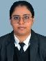 சிறந்த வழக்கறிஞர்களில் ஒருவர் ஆக்ரா -பரிந்துபேசுபவர்  Tasu