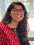 ವಕೀಲ Teesta Mishra - LawRato ಅತ್ಯುತ್ತಮ ವಕೀಲರಲ್ಲಿ ಒಬ್ಬರು ದೆಹಲಿ -ವಕೀಲ Teesta Mishra