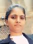 ಅತ್ಯುತ್ತಮ ವಕೀಲರಲ್ಲಿ ಒಬ್ಬರು ನವೀ ಮುಂಬಯಿ -ವಕೀಲ  Tehzib J Kazmi