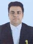 ವಕೀಲ Tejas Kapoor - LawRato ಅತ್ಯುತ್ತಮ ವಕೀಲರಲ್ಲಿ ಒಬ್ಬರು ದೆಹಲಿ -ವಕೀಲ Tejas Kapoor
