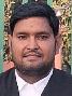ವಕೀಲ Tejas Tripathi - LawRato ಅತ್ಯುತ್ತಮ ವಕೀಲರಲ್ಲಿ ಒಬ್ಬರು ಗ್ವಾಲಿಯರ್ -ವಕೀಲ Tejas Tripathi