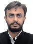 সেরা আইনজীবীদের এক Panchkula -উকিল  Tejasavi Sahni