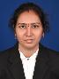ವಕೀಲ Tejaswi Punnamaraju - LawRato ಅತ್ಯುತ್ತಮ ವಕೀಲರಲ್ಲಿ ಒಬ್ಬರು ವಿಶಾಖಪಟ್ಟಣಂ -ವಕೀಲ Tejaswi Punnamaraju