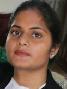 ఉత్తమ న్యాయవాదులు ఒకటి ఇండోర్ -న్యాయవాది  తేజస్విని టోమర్