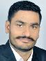Advocate Tejendra Singh Kuntal