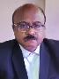 பரிந்துபேசுபவர் Terence D'Cruz - LawRato சிறந்த வழக்கறிஞர்களில் ஒருவர் போர்ட் பிளேர் -பரிந்துபேசுபவர் Terence D'Cruz