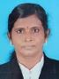 ಅತ್ಯುತ್ತಮ ವಕೀಲರಲ್ಲಿ ಒಬ್ಬರು ಚೆನ್ನೈ -ವಕೀಲ  Thilagavathy Munuswamy