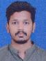 பரிந்துபேசுபவர் Thilak - LawRato சிறந்த வழக்கறிஞர்களில் ஒருவர் ஹைதெராபாத் -பரிந்துபேசுபவர் Thilak