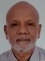 న్యాయవాది థియాగరాజన్ శివనంతన్ - LawRato ఉత్తమ న్యాయవాదులు ఒకటి చెన్నై -న్యాయవాది థియాగరాజన్ శివనంతన్