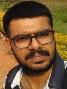பரிந்துபேசுபவர் தாமஸ் அலிஸ் கே - LawRato சிறந்த வழக்கறிஞர்களில் ஒருவர் எர்ணாகுளம் -பரிந்துபேசுபவர் தாமஸ் அலிஸ் கே