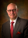 Thomas Ferrazzi Ferris