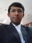 সেরা আইনজীবীদের এক এর্নাকুলাম -উকিল  থমাস Geeverghese