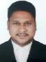 న్యాయవాది Thudi Nelsonroy - LawRato ఉత్తమ న్యాయవాదులు ఒకటి హైదరాబాద్ -న్యాయవాది Thudi Nelsonroy