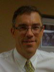 Timothy Edward Ingersoll