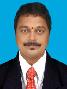 সেরা അഭിഭാഷകൻদের এক തിരുച്ചിറപ്പള്ളി -വാദിക്കുക  TK Venkatesh