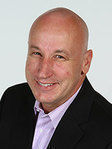 Todd Louis Turoci