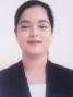 সেরা আইনজীবীদের এক কলকাতা -উকিল  Trisha Panti