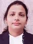 ಅತ್ಯುತ್ತಮ ವಕೀಲರಲ್ಲಿ ಒಬ್ಬರು ನವೀ ಮುಂಬಯಿ -ವಕೀಲ  Trupti Anil Shinde