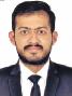 பரிந்துபேசுபவர் Tushar Kapoor - LawRato சிறந்த வழக்கறிஞர்களில் ஒருவர் லூதியானா -பரிந்துபேசுபவர் Tushar Kapoor